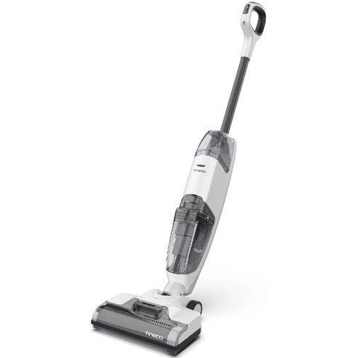 Tineco iFloor 2 Wet Dry Vacuum Cleaner - White by Tineco - Refurbished - Excellent condition - US$119.99
