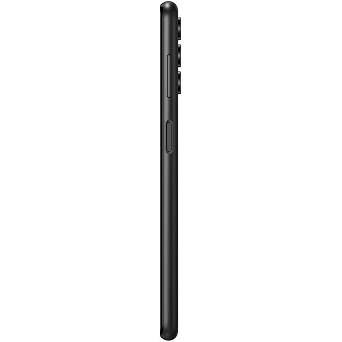 Galaxy A13 (5G) - 64GB - 4GB RAM - 1 Physical SIM - Black - Unlocked by Samsung - Image 4