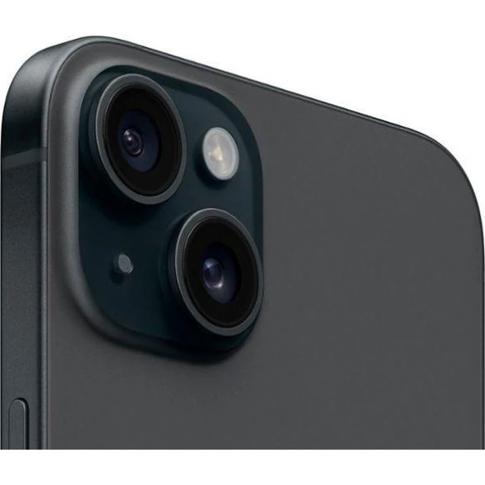 iPhone 15 Plus - 256GB - Black - Unlocked by Apple - Image 5