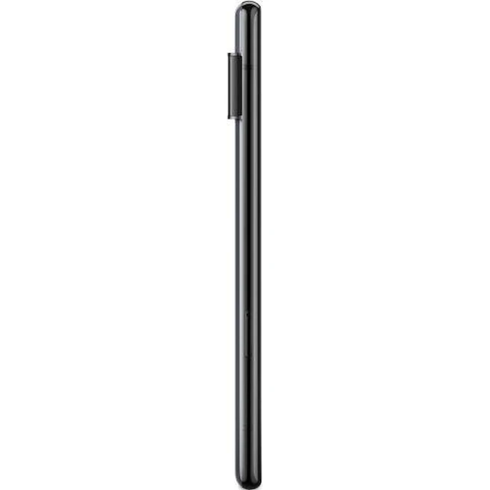 Google Pixel 6 Pro - 256GB - Stormy Black by Google - Image 4