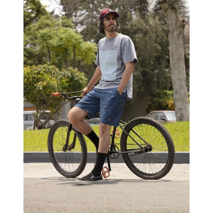 Hoseg Men's Wetshort (Size 32) - Pacifico by Hoseg - Image 3