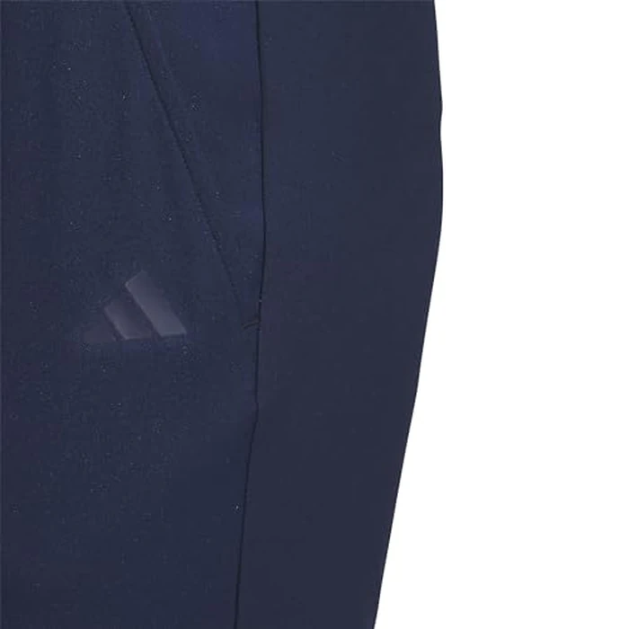 Adidas Men's Adi Advantage Pant, Navy, 38W X 34L by adidas - Image 3