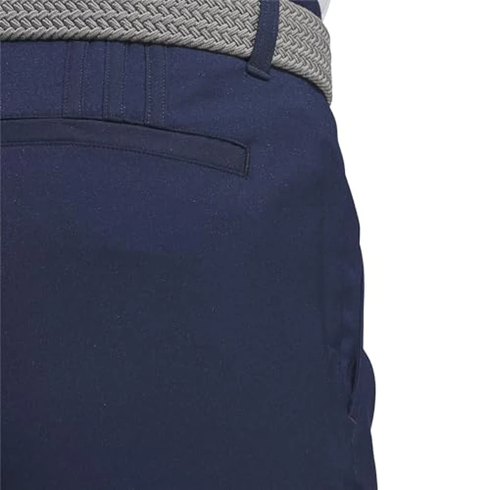 Adidas Men's Adi Advantage Pant, Navy, 38W X 34L by adidas - Image 4