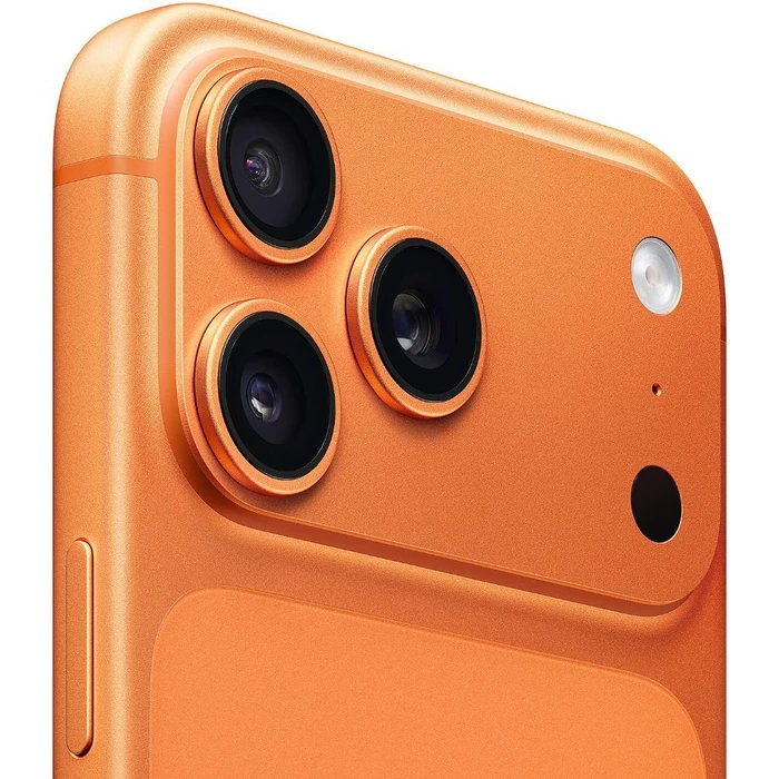 iPhone 17 Pro Max - 1TB - eSIM - Cosmic Orange - Verizon by Apple - Image 2