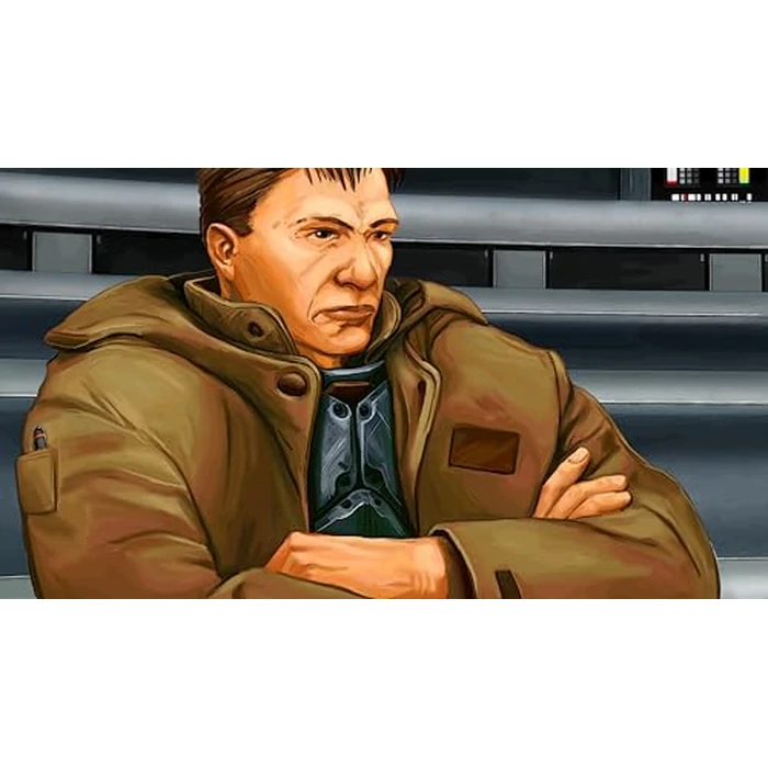 Star Wars: Dark Forces Remaster - Nintendo Switch by Atari - Image 5