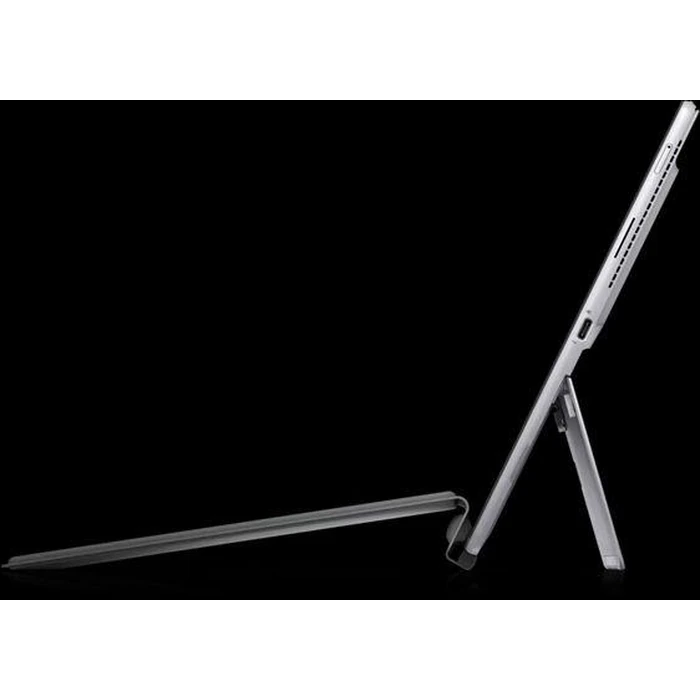 Dell Latitude 7320 Detachable Laptop 13.3" - Silver - Intel Core i5-1140G7 4.2GHz - 8GB RAM - 256GB by Dell - Image 5