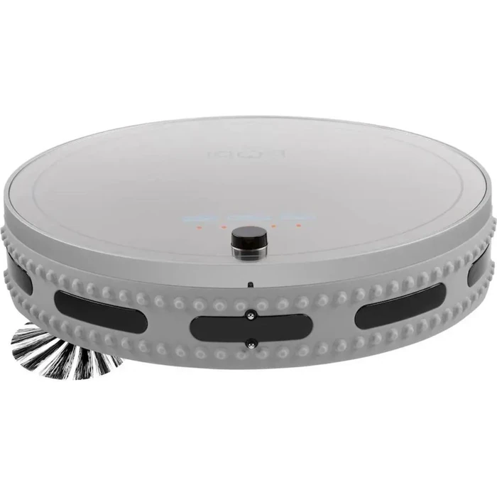 bObsweep bObi Pet Robot Vacuum - Silver by bObsweep - Image 4