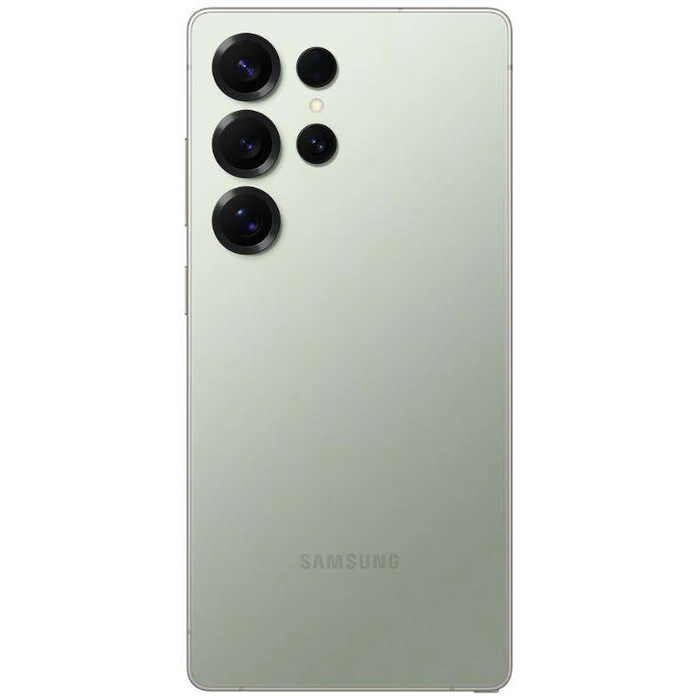 Galaxy S25 Ultra - 1TB - Titanium Jade Green - Unlocked by Samsung - Image 5