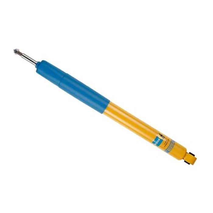 Bilstein 24186247 Shock Absorber for Toyota Light Truck by Bilstein - Image 2
