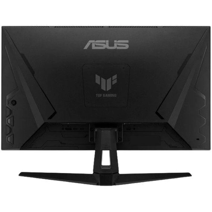 Asus TUF Gaming VG27AQ3A Gaming Monitor 27" - Black - 27 Inch by Asus - Image 5