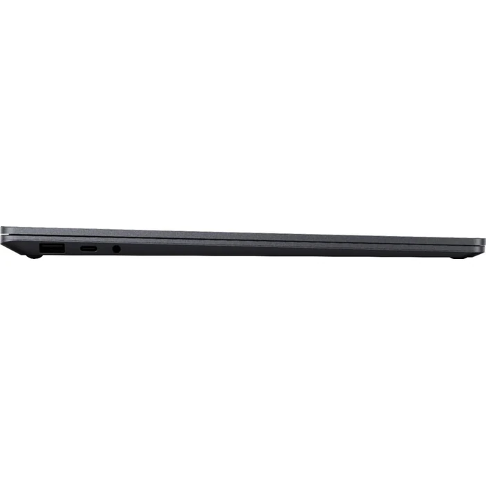 Microsoft Surface Laptop 3 15-inch - Matte Black - Intel Core i7-1065G7 1.3GHz - 16GB RAM - 512GB by Microsoft - Image 3