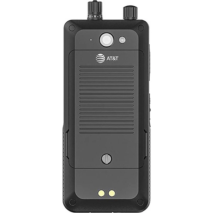Sonim XP5 Plus (XP5900) - 16GB - Black by Sonim - Image 3