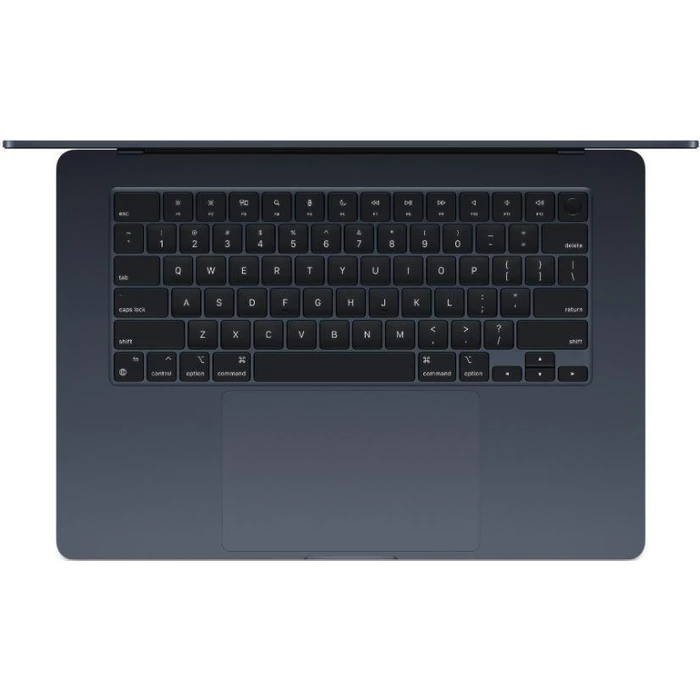 MacBook Air (2023) 15.3-inch - Apple M2 Chip: 8-Core CPU/10-Core GPU - 16GB RAM - SSD 256GB by Apple - Image 3