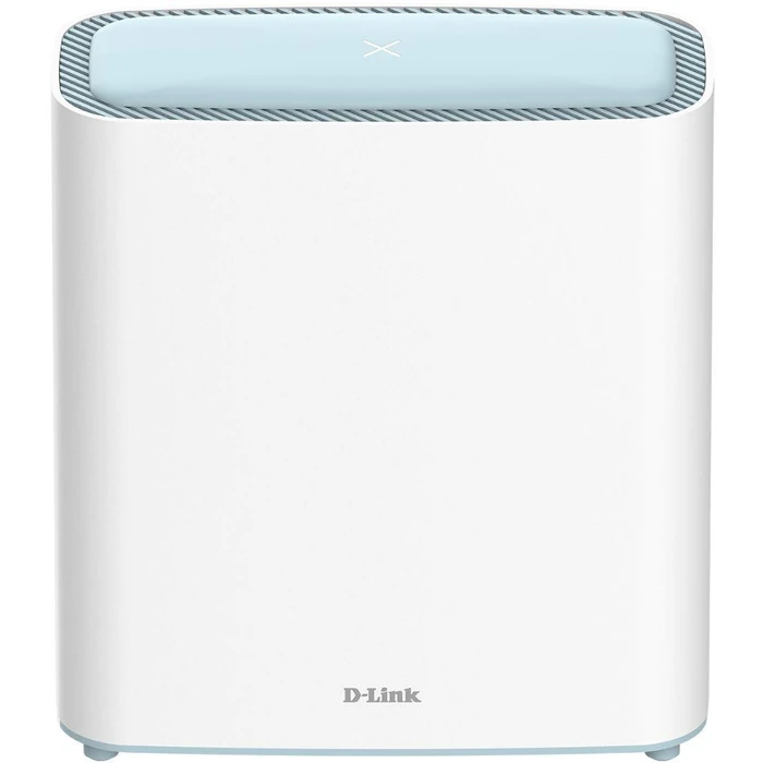 D-Link M32 AX3200 Mesh Router (3 Pack) - White by D-Link - Image 2