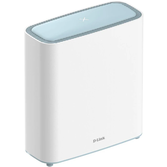 D-Link M32 AX3200 Mesh Router (3 Pack) - White by D-Link - Image 3