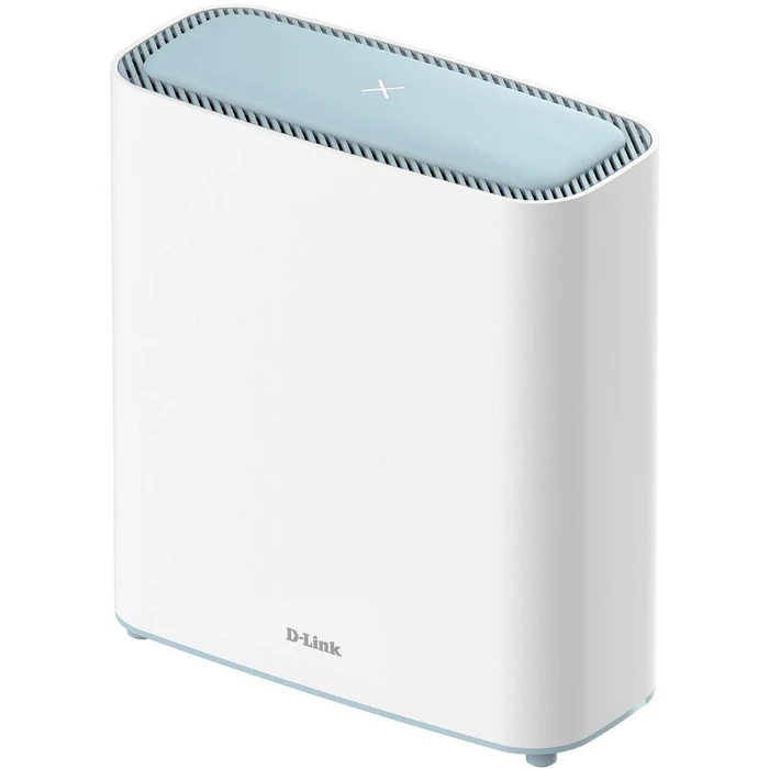 D-Link M32 AX3200 Mesh Router (3 Pack) - White by D-Link - Image 4