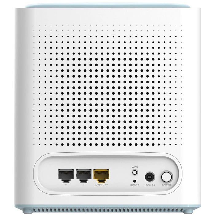 D-Link M32 AX3200 Mesh Router (3 Pack) - White by D-Link - Image 5