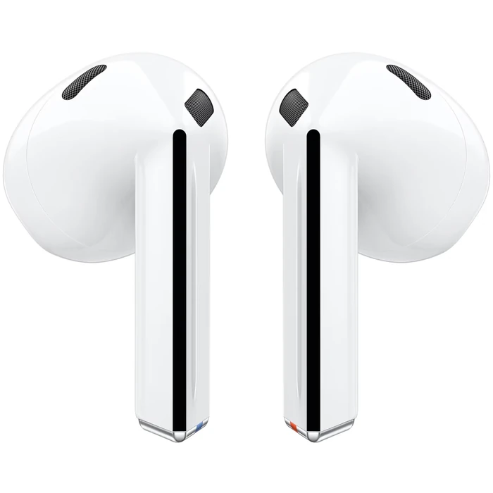 Samsung Galaxy Buds3 - White by Samsung - Refurbished - Excellent condition