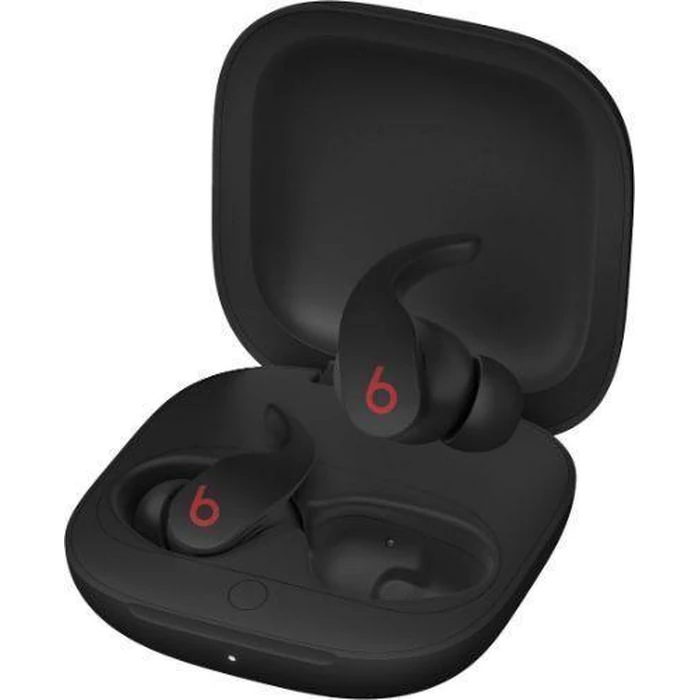Beats by Dre Beats Fit Pro True Wireless Earbuds - Beats Black by Beats by Dre - Image 3