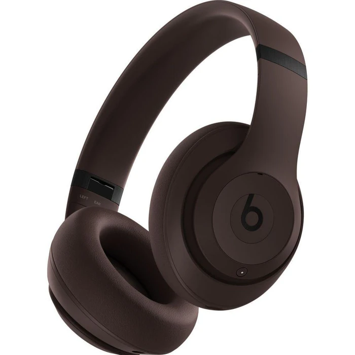 Beats by Dr. Dre Beats Studio Pro Wireless Headphones - Deep Brown by Beats by Dr. Dre - Image 2