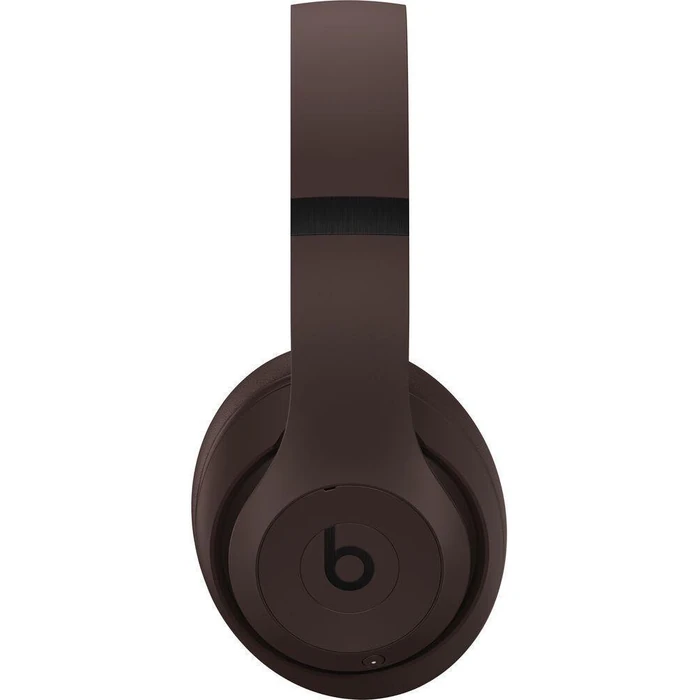 Beats by Dr. Dre Beats Studio Pro Wireless Headphones - Deep Brown by Beats by Dr. Dre - Image 3