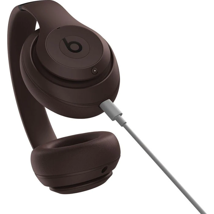 Beats by Dr. Dre Beats Studio Pro Wireless Headphones - Deep Brown by Beats by Dr. Dre - Image 5