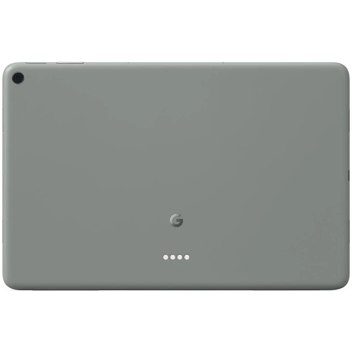 Google Pixel Tablet - 128GB - WiFi - Hazel by Google - Image 2