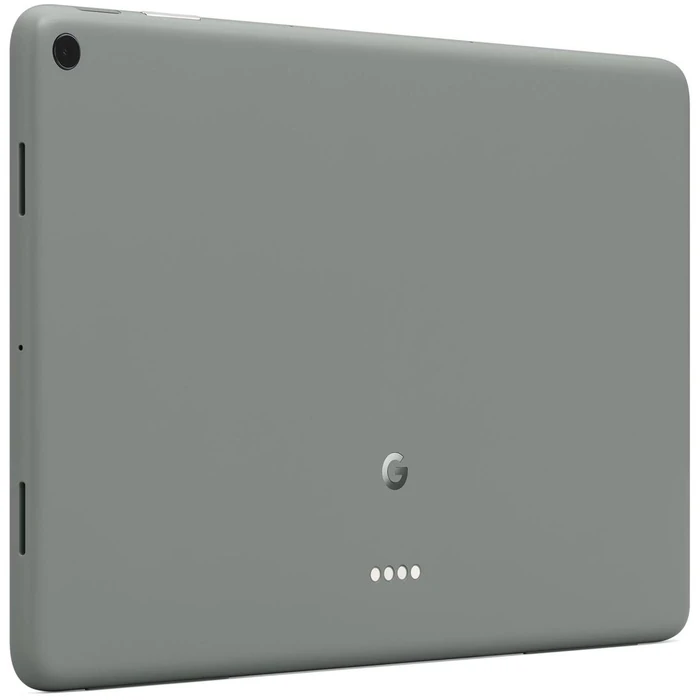 Google Pixel Tablet - 128GB - WiFi - Hazel by Google - Image 4
