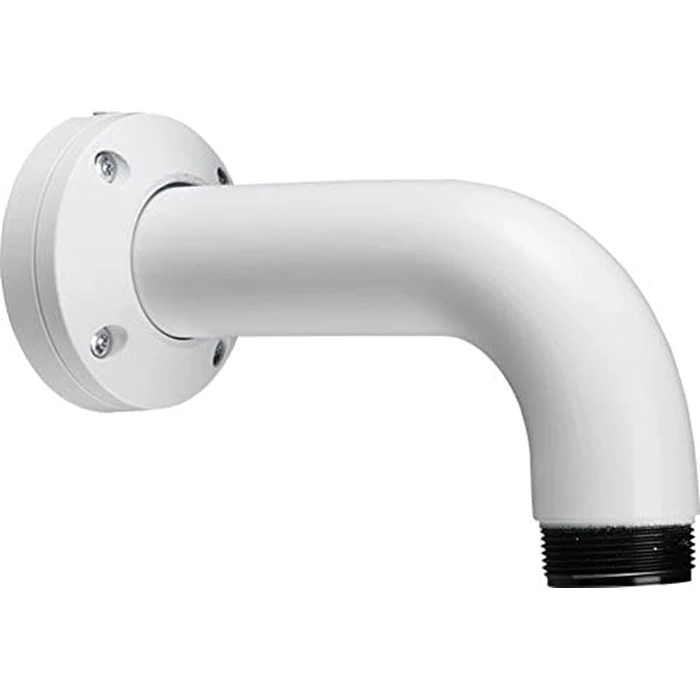 Bosch NDA-U-WMT Pendant Wall Mount by Bosch - Used - Like New condition - US$32.37