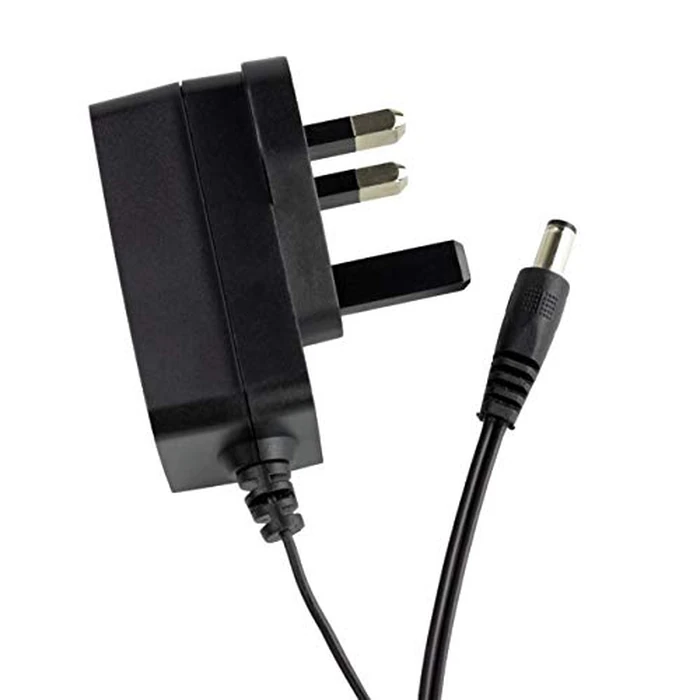 RockJam 61 Key Keyboard Piano with Pitch Bend, Power Supply, Sheet Music Stand, Piano Note Stickers & Simply Piano Lessons by RockJam - Image 8