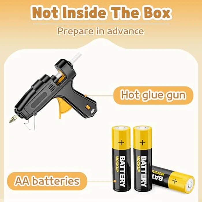 Marquee Letters Black Birthday Decorations: Large 4 Feet Tall Light Up Letters for Party Decor Big Foam Cardboard Letter O by imprsv - Image 4