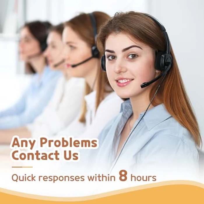 Marquee Letters Black Birthday Decorations: Large 4 Feet Tall Light Up Letters for Party Decor Big Foam Cardboard Letter O by imprsv - Image 7