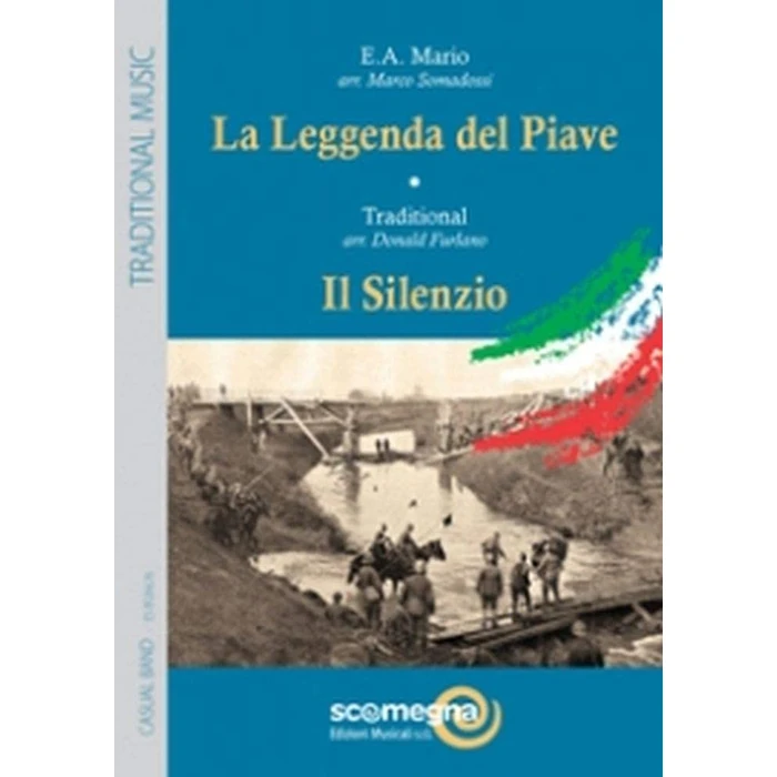 Suzuki Piano School, New International Edition, Vol. 1 by Alfred Music - Image 3