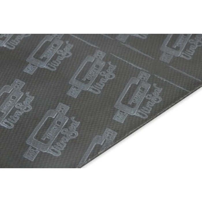 Mr. Gasket 5960 Ultra Seal Exhaust Gasket by Mr. Gasket - Image 2