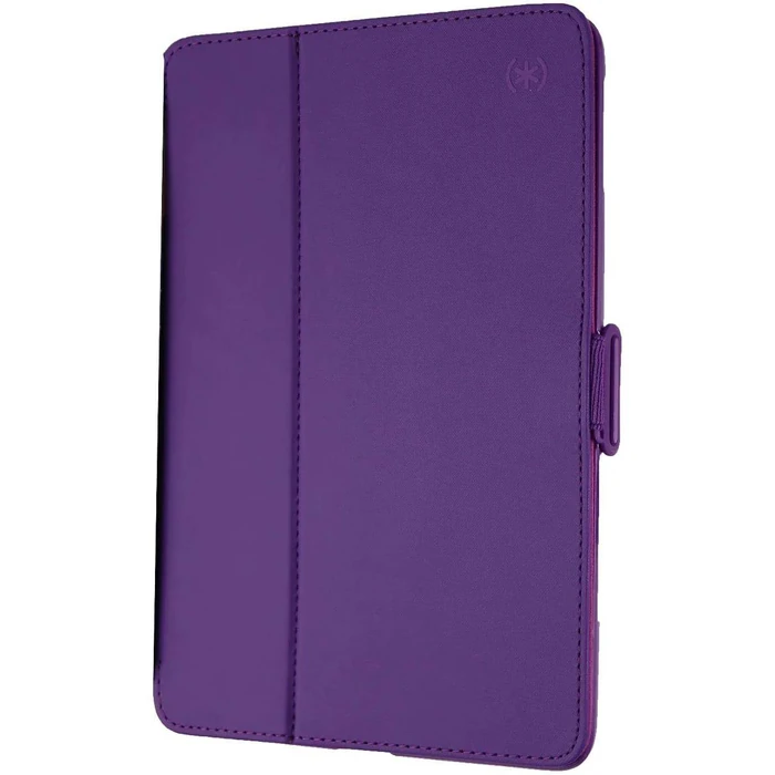 Speck Balance Folio Tablet Case for iPad Mini (2015) | (2019) - Purple - Brand New by Speck - Refurbished - Brand New condition - US$24.53