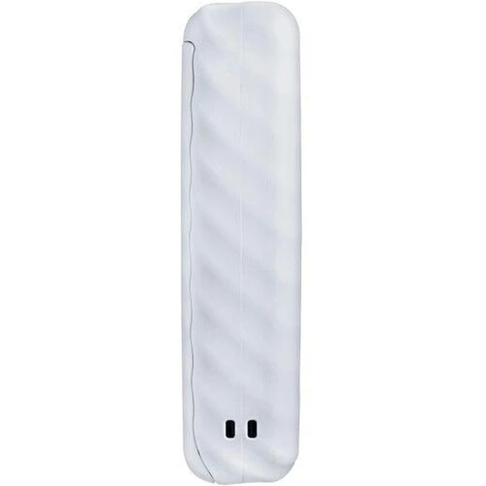 Fujifilm Instax Link Wide Smartphone Printer - Ash White by Fujifilm - Image 5