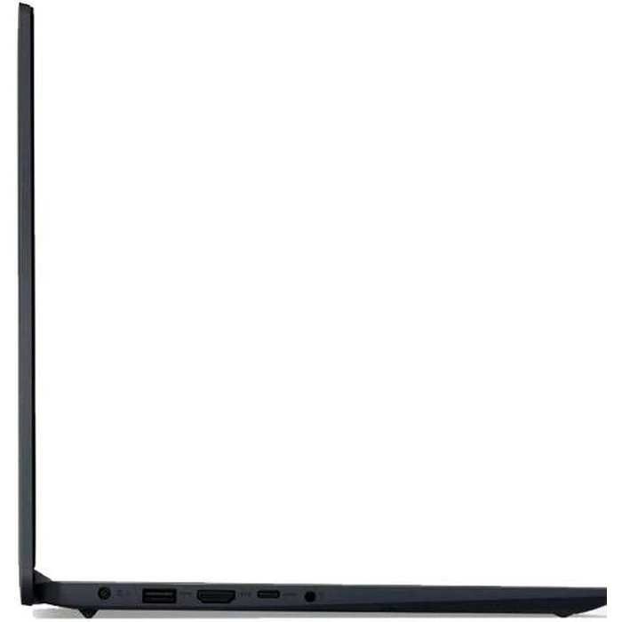 Lenovo IdeaPad 1 15AMN7 AMD Laptop 15.6" - Abyss Blue - AMD Athlon Gold 7220U 2.4GHz - 8GB RAM - 256GB by Lenovo - Image 3