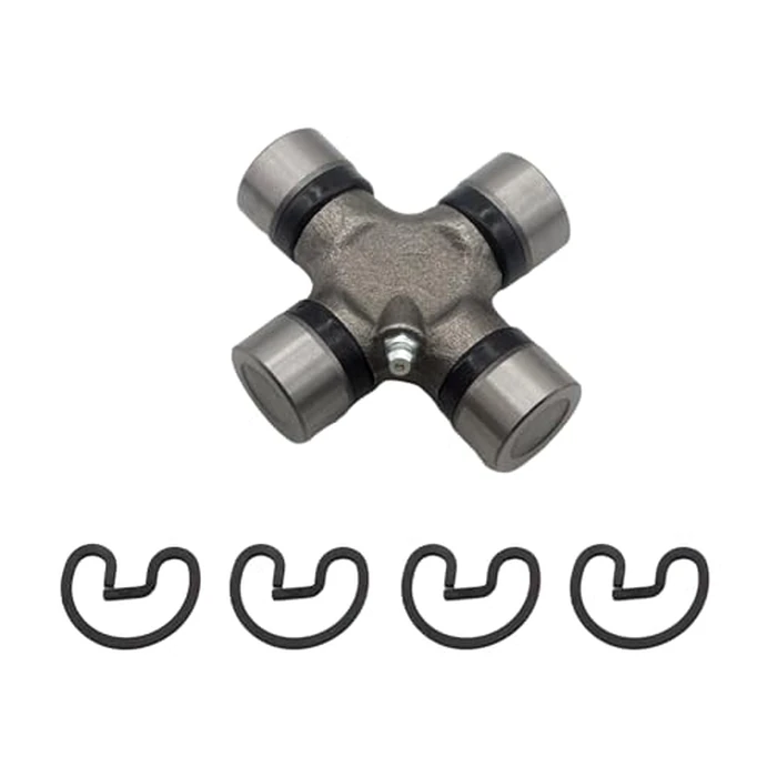 BUYMACHINERYPARTS 5-134X U-Joint Kit 1310/1330 Series Universal Joint (OSR) by BUYMACHINERYPARTS - Used - Like New condition