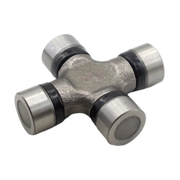 BUYMACHINERYPARTS 5-134X U-Joint Kit 1310/1330 Series Universal Joint (OSR) by BUYMACHINERYPARTS - Image 6