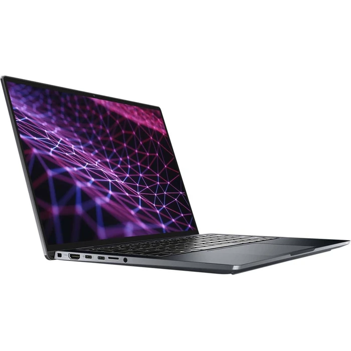Dell Latitude 9430 2-in-1 Laptop 14" - Gunmetal Gray - Intel Core i7-1265U 1.8GHz - 16GB RAM - 512GB by Dell - Image 3