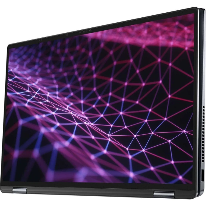 Dell Latitude 9430 2-in-1 Laptop 14" - Gunmetal Gray - Intel Core i7-1265U 1.8GHz - 16GB RAM - 512GB by Dell - Image 8
