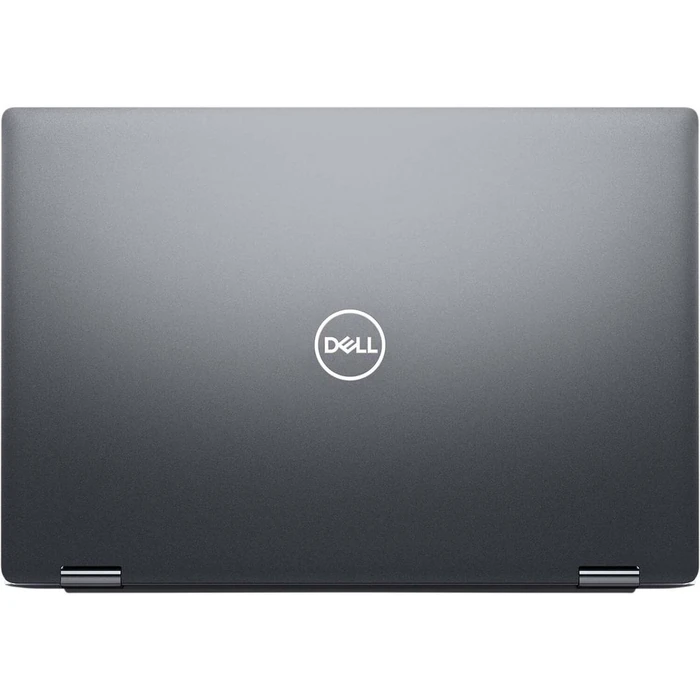 Dell Latitude 9430 2-in-1 Laptop 14" - Gunmetal Gray - Intel Core i7-1265U 1.8GHz - 16GB RAM - 512GB by Dell - Image 9