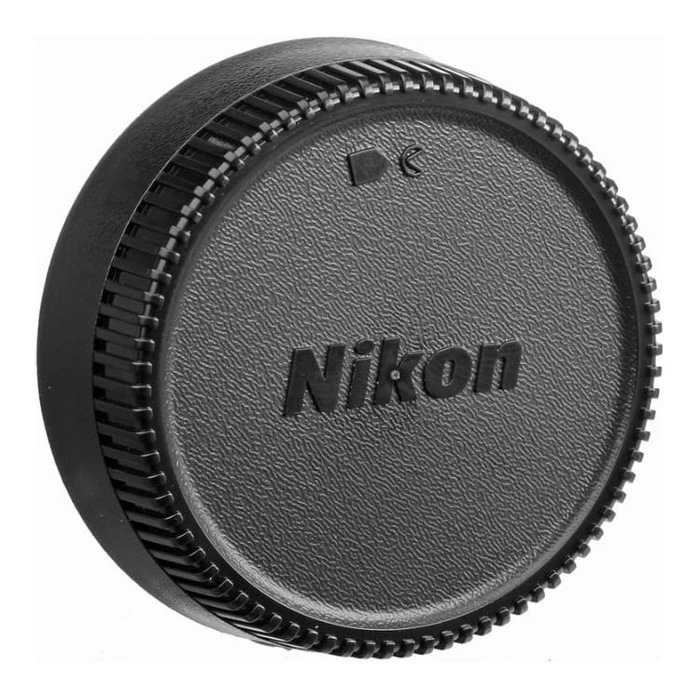 Nikon AF-S FX NIKKOR 50mm f/1.4G Lens with Auto Focus for Nikon DSLR Cameras by Nikon - Image 7