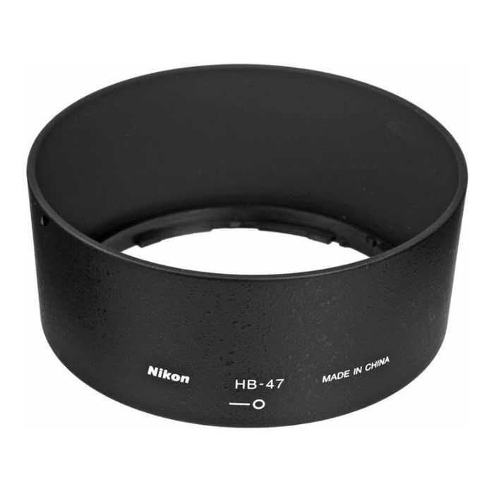 Nikon AF-S FX NIKKOR 50mm f/1.4G Lens with Auto Focus for Nikon DSLR Cameras by Nikon - Image 8