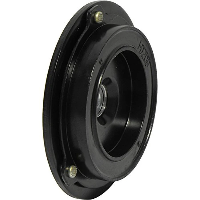 Universal Air Conditioner HU 2000C A/C Compressor Clutch Hub by UAC - Used - Very Good condition - US$17.85
