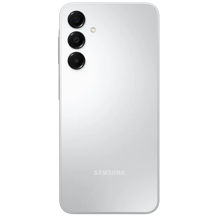 Samsung Galaxy A16 - 128GB - 4GB RAM - Gray by Samsung - Image 4