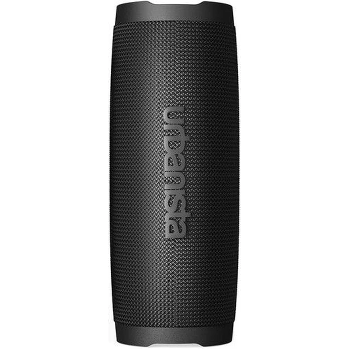 Urbanista Nashville Wireless Bluetooth Speaker - Black by Urbanista - Refurbished - Brand New condition - US$28.98