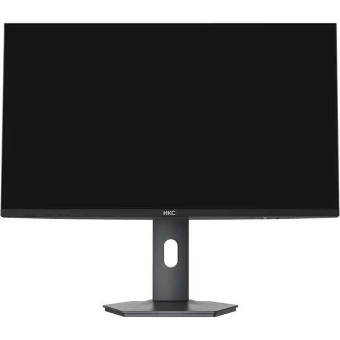 HKC 27" Dual Mode UHD 4K 160Hz Full HD 320Hz 1ms HDR1400 98% DCI-P3 90W DIC USB-C Mini LED Gaming Computer Monitor with Height Adjustable, Swivel, by HKC - Image 3