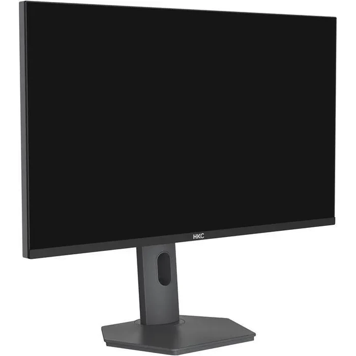 HKC 27" Dual Mode UHD 4K 160Hz Full HD 320Hz 1ms HDR1400 98% DCI-P3 90W DIC USB-C Mini LED Gaming Computer Monitor with Height Adjustable, Swivel, by HKC - Image 4