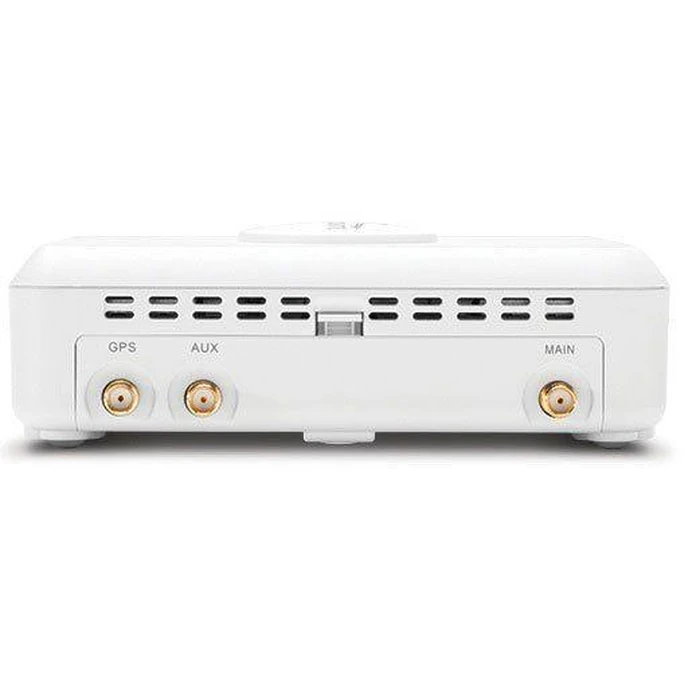 CradlePoint ARC CBA850LP6 Modem - White by CradlePoint - Image 2